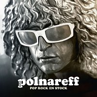 Michel Polnareff – Pop rock en stock