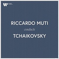 Riccardo Muti – Riccardo Muti Conducts Tchaikovsky