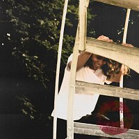 CANETARIA, Math Basso – Tem Beijo Que Abraca A Gente