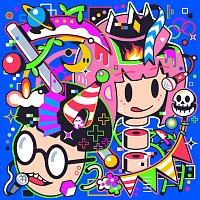 Mori Calliope, PES – FLASH BANG