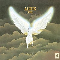 Alice – Alice VIII [+2 / Remastered 2024]