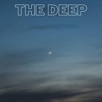 Přední strana obalu CD The Deep