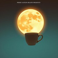 Přední strana obalu CD Midweek Nostalgia