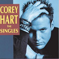 Corey Hart – The Singles