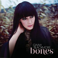 Ginny Blackmore – Bones