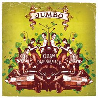 Jumbo – Gran Panorámico