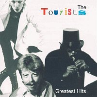 The Tourists – Greatest Hits