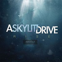 A Skylit Drive – Rise