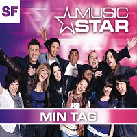 Musicstars – Min Tag
