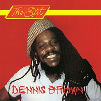 Dennis Brown – The Exit