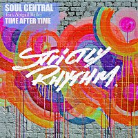 Soul Central – Time After Time (feat. Abigail Bailey)