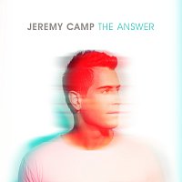 Jeremy Camp – Never Stopped Loving