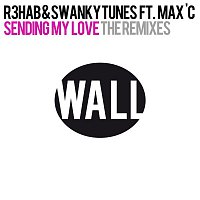 R3HAB & Swanky Tunes – Sending My Love (feat. Max C) [The Remixes]