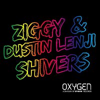 Ziggy & Dustin Lenji – Shivers