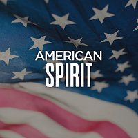 Různí interpreti – American Spirit