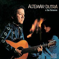 Altemar Dutra e Los Bronces – Altemar Dutra e Los Bronces