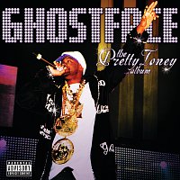 Ghostface – The Pretty Toney Album