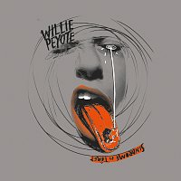 Willie Peyote – Sindrome di Toret
