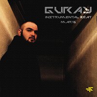 Guray – Instrumental Beat Mar13