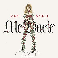 Marie Monti – Me Duele