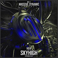 MBW – Skyhigh