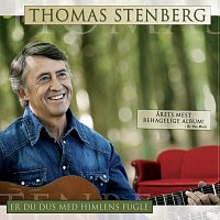 Thomas Stenberg – Er Du Dus med Himlens Fugle