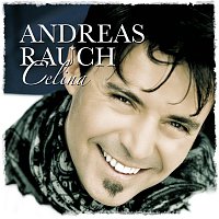 Andreas Rauch – Celina