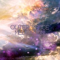 Outer Space Meditation