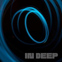 Přední strana obalu CD In Deep