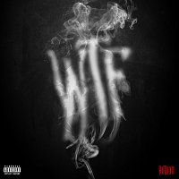Hotboii – WTF