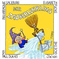 Der Zauberlehrling