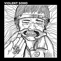 Violent Soho – How To Taste