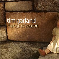 Tim Garland – Change of Season