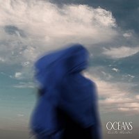 Hanita Bhambri – Oceans