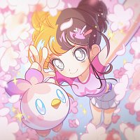 NXNNI – mi mundo kawaii