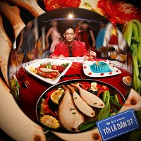 Duy M?nh – Toi la dan 37