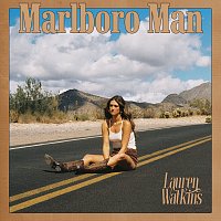 Lauren Watkins – Marlboro Man
