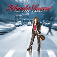 Rhonda Vincent – One Step Ahead