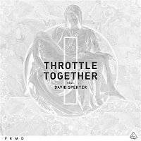 Throttle – Together