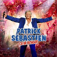Patrick Sébastien – Ca va bouger !