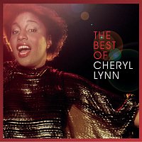 Cheryl Lynn – Best Of Cheryl Lynn