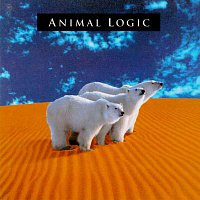 Animal Logic – Animal Logic II