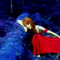 Kyoko – Missing Half