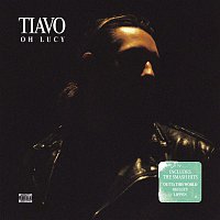Tiavo – Oh Lucy