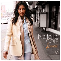 Natalie Cole – Leavin' [EE Version]