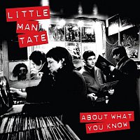 Little Man Tate – About What You Know