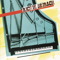 Richie Beirach – Common Heart