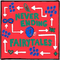 Labrinth – NEVER ENDING FAIRYTALES (DEMO)