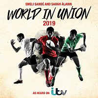 Emeli Sandé – World In Union