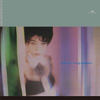 Shirley Kwan – Jin Se Shi Jie [Remastered 2019]